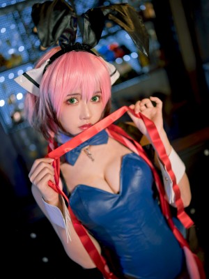 鳗鱼霏儿 -&nbsp;&nbsp;伊卡洛斯_06