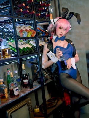 鳗鱼霏儿 -&nbsp;&nbsp;伊卡洛斯_11