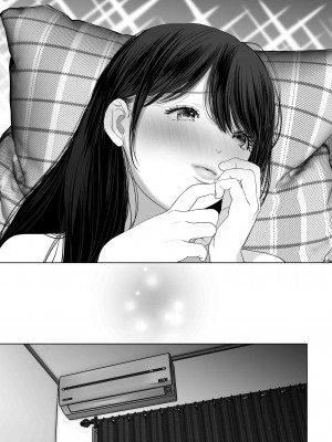 [とろとろ夢ばなな (夢木ばなな)] あなたが望むなら4～揺れる人妻セフレに濃厚中出し編～ (オリジナル)_0186