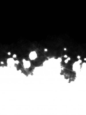 [とろとろ夢ばなな (夢木ばなな)] あなたが望むなら4～揺れる人妻セフレに濃厚中出し編～ (オリジナル)_0195