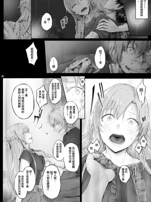 [Cior (ken-1)] あすなま総集編 （1-8) (ソードアート・オンライン) ]_0092