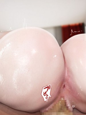 ［Puripuripurikey]常識ジョジョに変換ノートで兄嫁を寝取る_00246