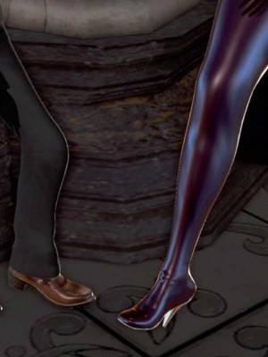 背德皇後與小王子_00022