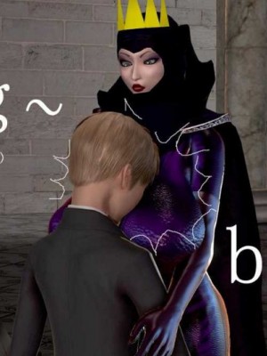 背德皇後與小王子_00023