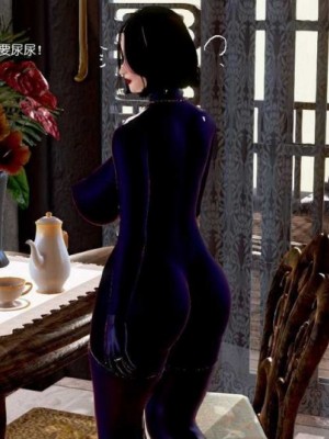 背德皇後與小王子_00115