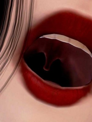 背德皇後與小王子_00127