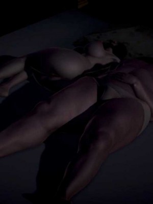 背德皇後與小王子_00175