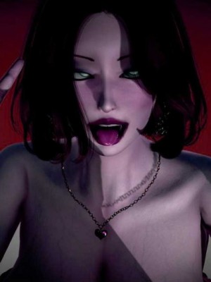 背德皇後與小王子_00178