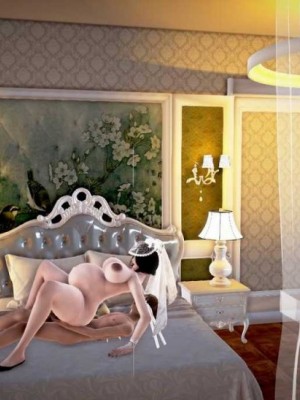 背德皇後與小王子_00391