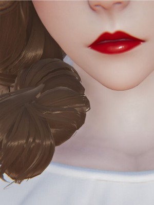 血玫瑰之我的杀手美母_00228