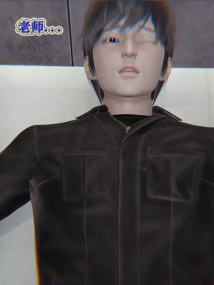 血玫瑰之我的杀手美母_00477