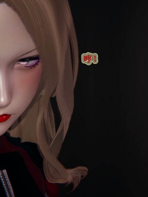 血玫瑰之我的杀手美母_00704