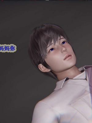 血玫瑰之我的杀手美母_00707