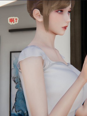 血玫瑰之我的杀手美母_00725
