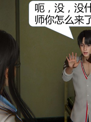 世界调制模式 1_00019