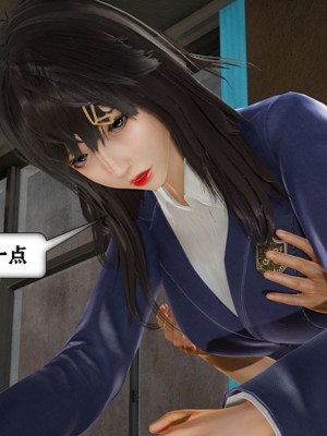 世界调制模式 1_00056