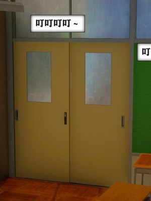 世界调制模式 1_00063