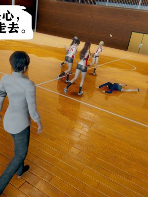 世界调制模式 1_00071