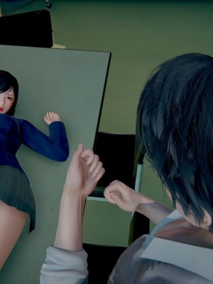 世界调制模式 1_00077