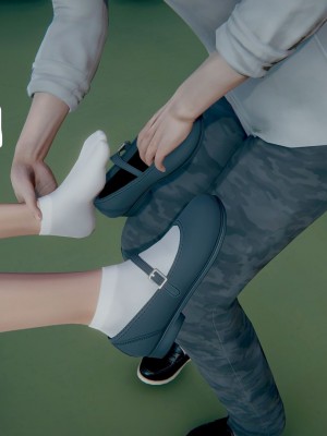 世界调制模式 1_00080