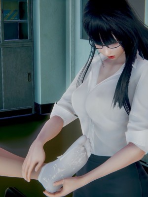 世界调制模式 1_00105