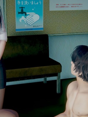 世界调制模式 1_00109