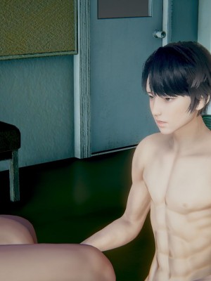 世界调制模式 1_00111