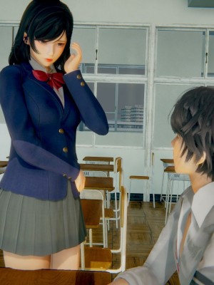 世界调制模式 1_00135