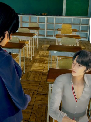 世界调制模式 1_00138