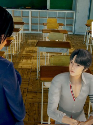 世界调制模式 1_00140