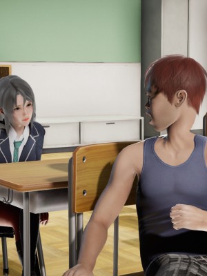 [冰の和風] 四年二班 1-7_0050