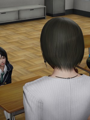 [冰の和風] 四年二班 1-7_0054