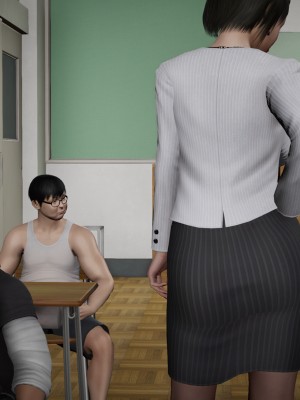 [冰の和風] 四年二班 1-7_0057