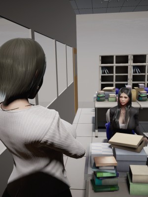 [冰の和風] 四年二班 1-7_0061