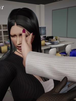 [冰の和風] 四年二班 1-7_0067