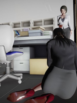 [冰の和風] 四年二班 1-7_0069