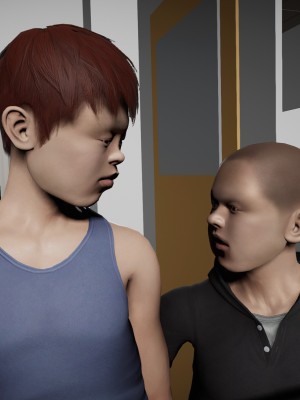 [冰の和風] 四年二班 1-7_0072