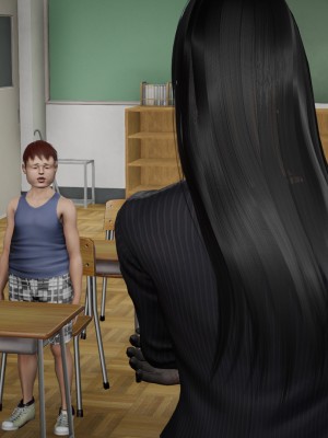 [冰の和風] 四年二班 1-7_0093