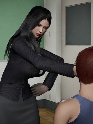 [冰の和風] 四年二班 1-7_0096