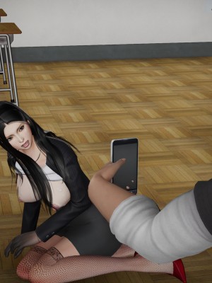 [冰の和風] 四年二班 1-7_0130