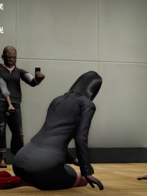 [冰の和風] 四年二班 1-7_0131