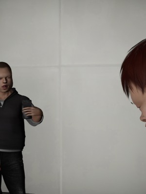 [冰の和風] 四年二班 1-7_0137