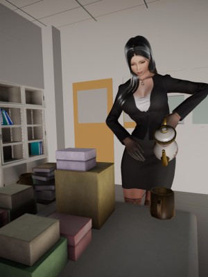 [冰の和風] 四年二班 1-7_0160