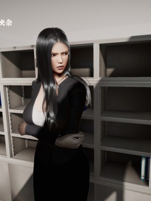 [冰の和風] 四年二班 1-7_0163