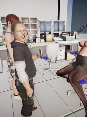 [冰の和風] 四年二班 1-7_0168