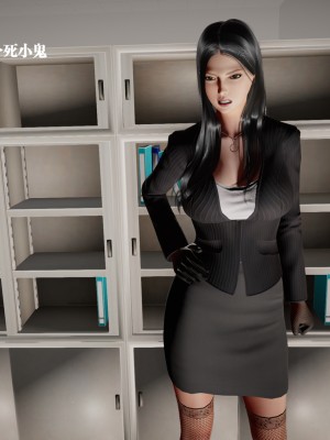 [冰の和風] 四年二班 1-7_0169