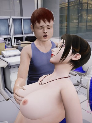 [冰の和風] 四年二班 1-7_0185