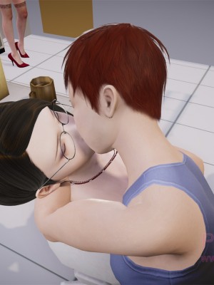 [冰の和風] 四年二班 1-7_0186