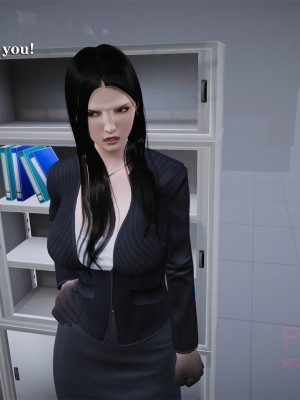 [冰の和風] 四年二班 1-7_0219