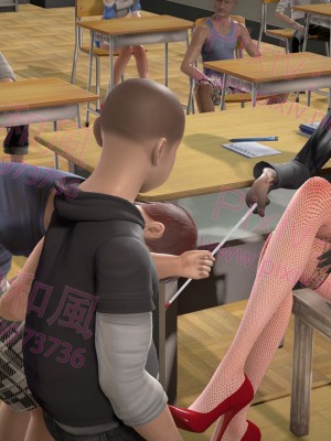 [冰の和風] 四年二班 1-7_0313